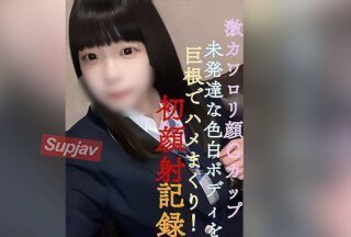 亚洲一区二区三区日韩91