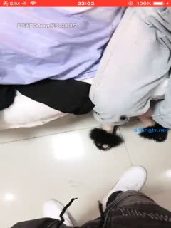 少妇人妻偷人精品一区二区99
