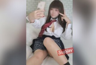 成人国产视频一区二区